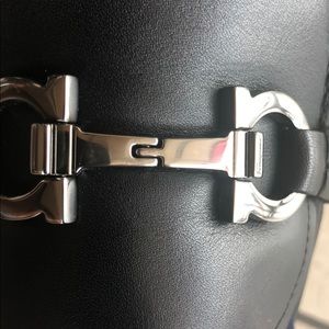 Meet your Posher, Jg